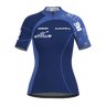 Elite 2.0 Shirt SS Women (8701998792979)