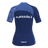 Elite 2.0 Shirt SS Women (8701998792979)
