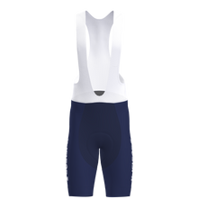 Elite Bib Shorts Women (8701999087891)