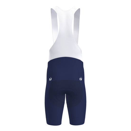 Elite Bib Shorts Women (8701999087891)