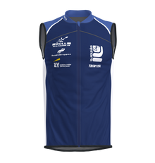 Feather Vest Men (8701999251731)