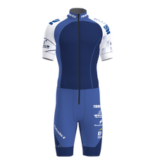 Ace Short Racesuit Men (8701999677715)