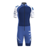 Ace Short Racesuit Men (8701999677715)