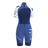 Ace Short Racesuit Women (8701999874323)