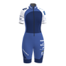 Ace Short Racesuit Women (8701999874323)