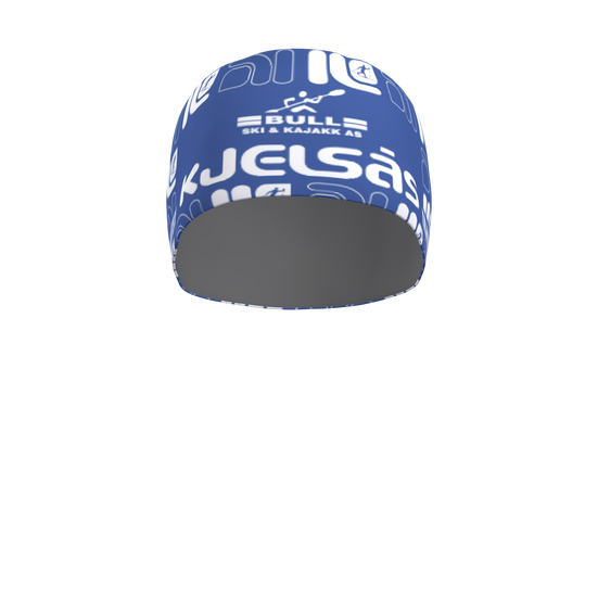 Bi-Elastic Air Headband (8714544283923)