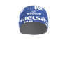 Bi-Elastic Air Headband (8714544283923)