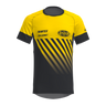 Run T-Skjorte Dame (8870622953747)