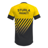 Run T-Skjorte Junior (8870623052051)