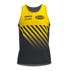 Run Singlet Herre (8870623150355)