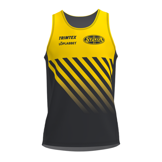 Run Singlet Herre (8870623150355)