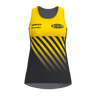 Run Singlet Dame (8870623248659)