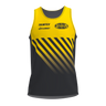 Run Singlet Junior (8870623346963)