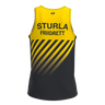 Run Singlet Junior (8870623346963)