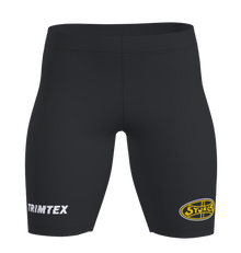 Run 2.0 Kort Tights Herre (8870623543571)