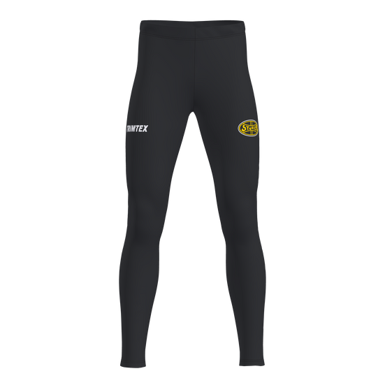 Run 2.0 Tights Herre (8870623838483)