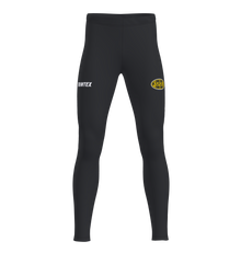 Run 2.0 Tights Junior (8870624133395)