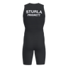 Lead Skinsuit (8870624231699)