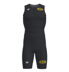 Lead Skinsuit Junior (8870631768339)