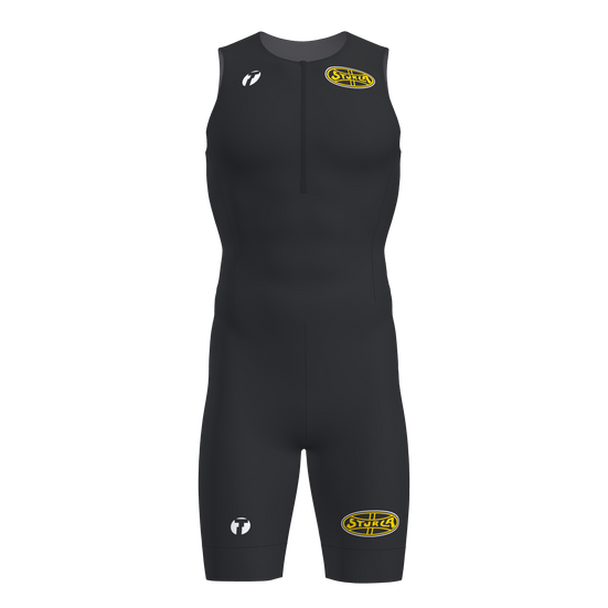 Lead Skinsuit Junior (8870631768339)