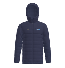 Storm Light Down Hoodie Junior (9093388140819)