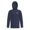 Storm Light Down Hoodie Junior (9093388140819)