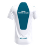 Run T-Shirt SS Women (8675699851539)