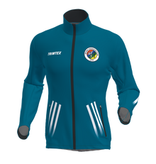 Performance 2.0 Jacket Jr (8674348269843)