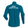 Performance 2.0 Jacket Jr (8674348269843)