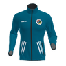 Performance 2.0 Jacket Men (8675699917075)