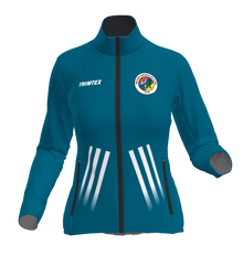 Performance 2.0 Jacket Women (8675700015379)