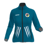 Performance 2.0 Jacket Women (8675700015379)