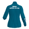 Performance 2.0 Jacket Women (8675700146451)