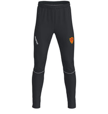 Trainer 2.0 Pants Jr (8701330620691)