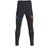 Trainer 2.0 Pants Jr (8701330620691)