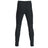 Trainer 2.0 Pants Jr (8701330620691)