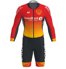 Aero 2.0 TT-Suit LS (8701331669267)