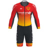 Aero 2.0 TT-Suit LS (8701331669267)