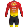 Aero 2.0 TT-Suit LS (8701331669267)