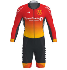 Aero 2.0 TT-Suit LS Women (8701331865875)