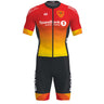 Vitric 2.0 Speedsuit Men (8701332062483)