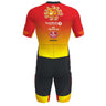 Vitric 2.0 Speedsuit Men (8701332062483)