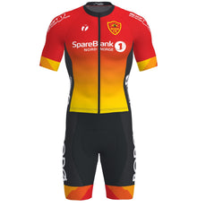 Vitric 2.0 Speedsuit Women (8701332259091)