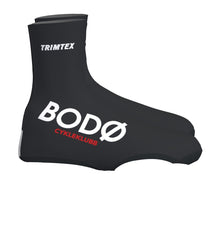Giro Thermo Shoe Covers (8701332422931)