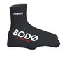 Giro Thermo Shoe Covers (8701332422931)