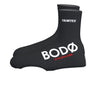 Giro Thermo Shoe Covers (8701332422931)