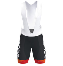 Vitric Bib Shorts Men (8701332914451)
