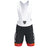 Vitric Bib Shorts Men (8701332914451)