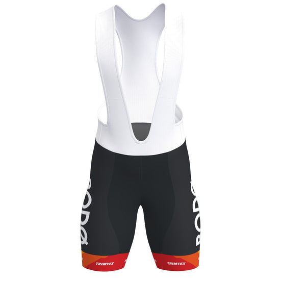 Vitric Bib Shorts Men (8701332914451)