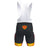 Vitric Bib Shorts Men (8701332914451)